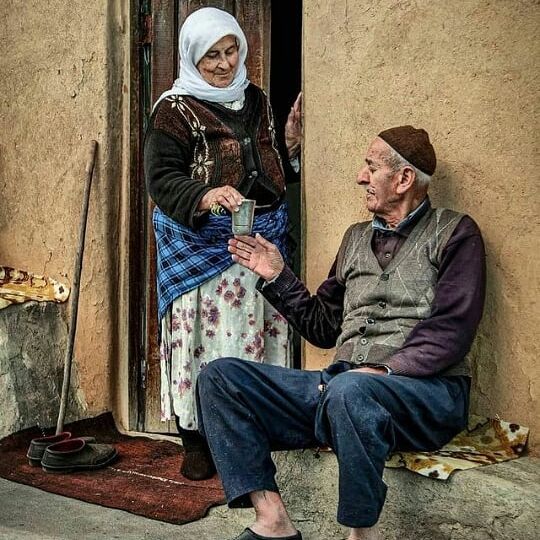 املاک تستی ایران (کپی)